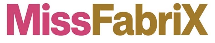 MissFabriX